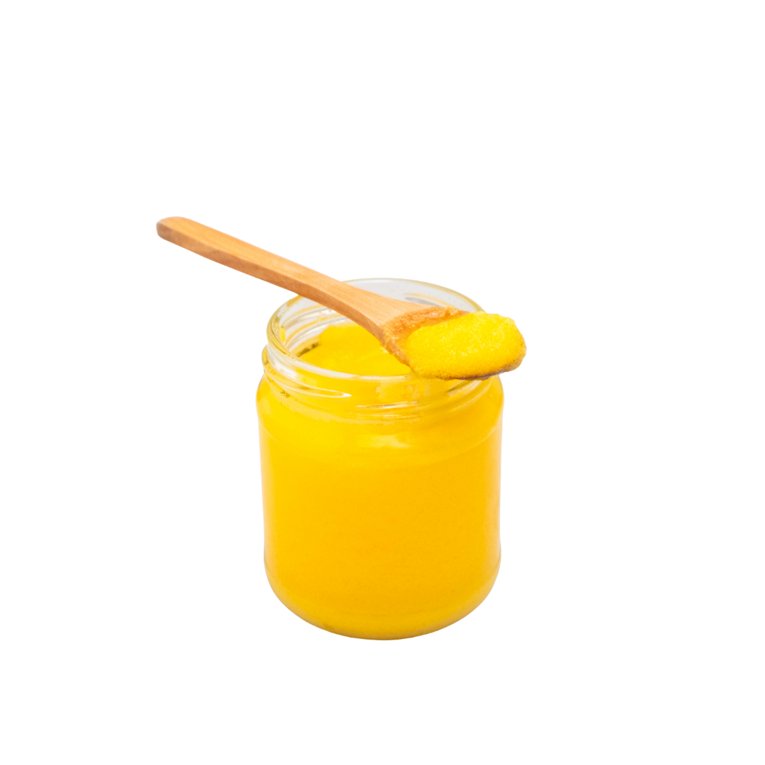 سمن بلدي