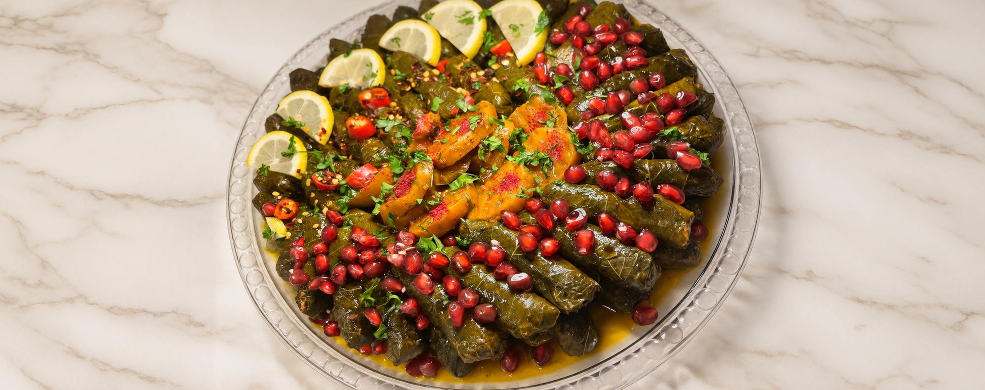 دوالي