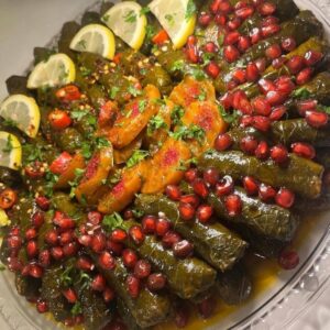 يالنجي 1
