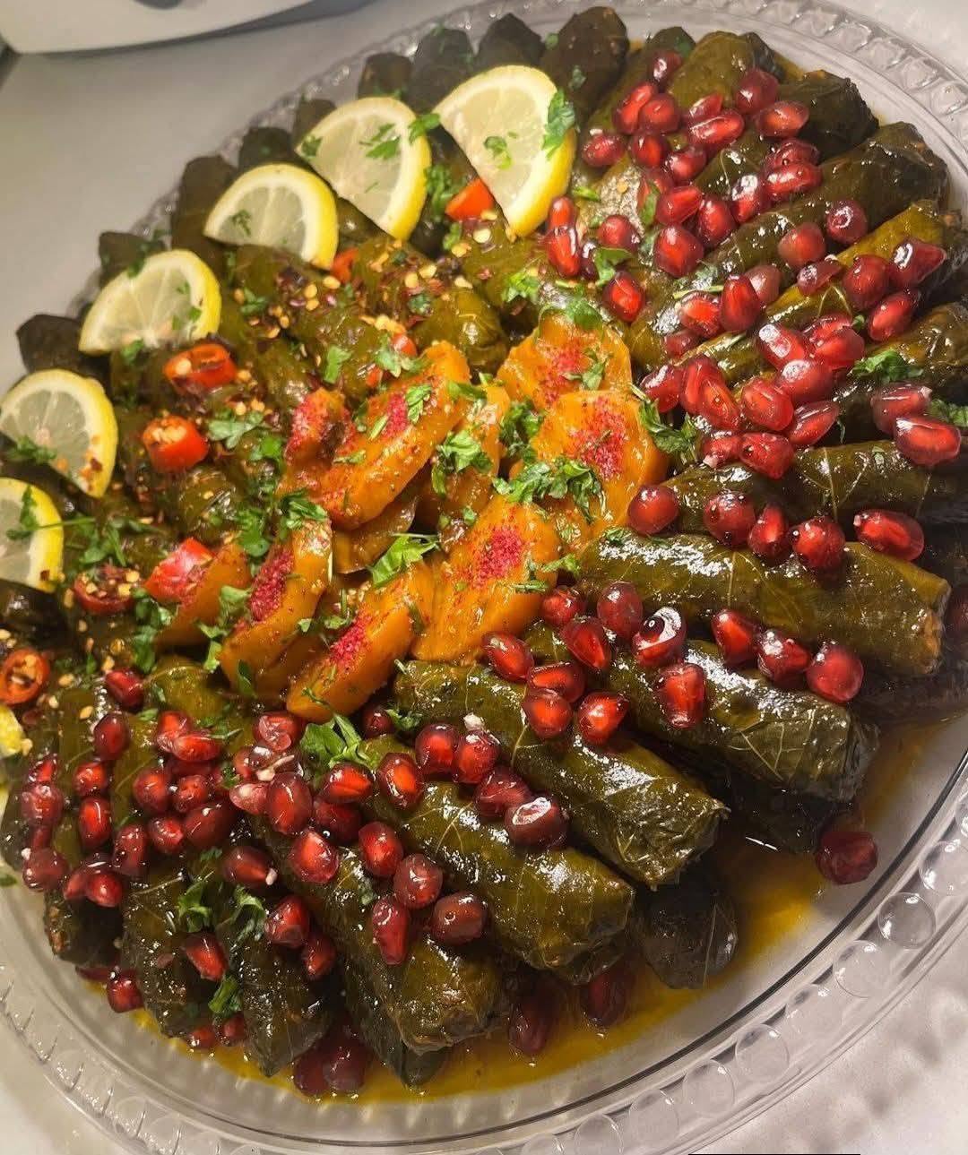 يالنجي 1 يالنجي 1