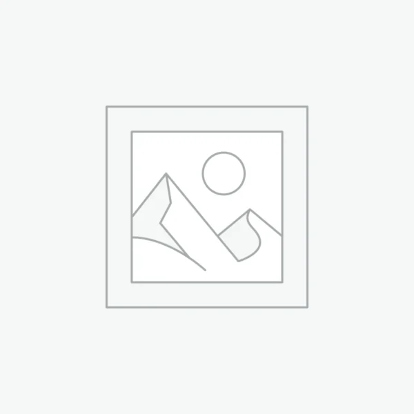 خل التفاح الطبيعي بانتظار صورة المنتج